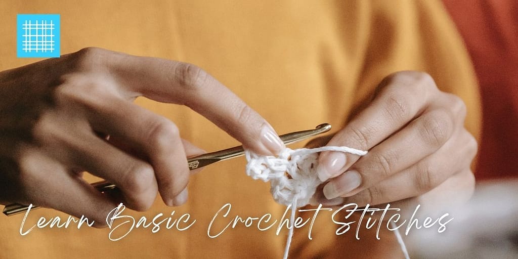 Implement 5 Practical Tips to Crochet Faster (2023)