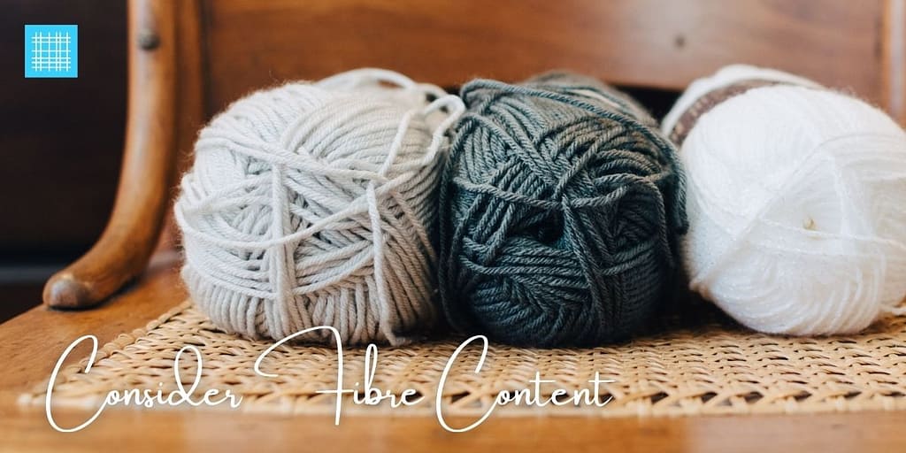 5 (Brilliant) Tips to Choose Best Yarn for Beginner Crochet