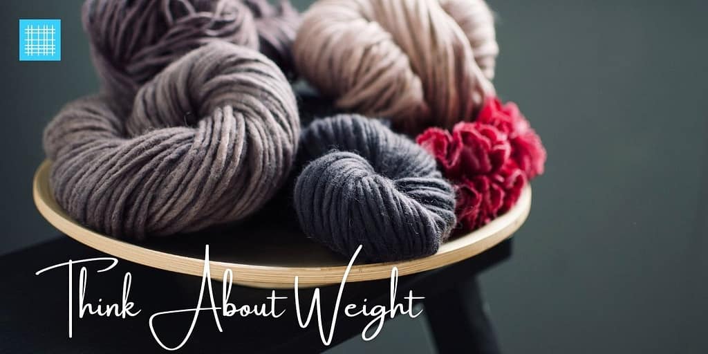 5 (Brilliant) Tips to Choose Best Yarn for Beginner Crochet