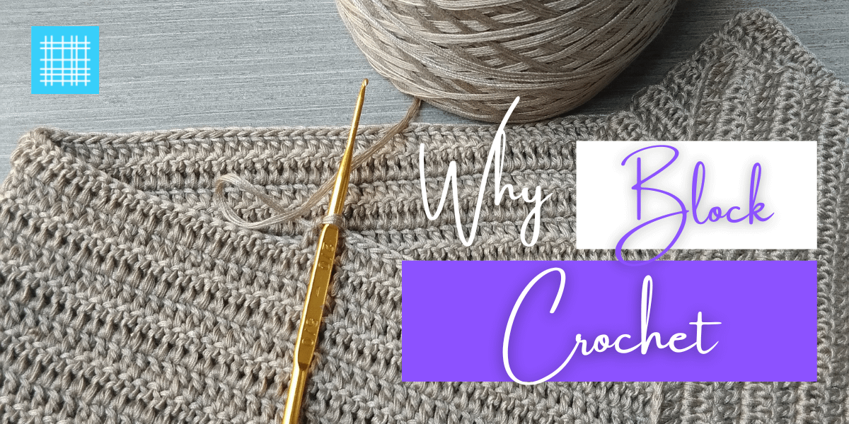 Here are Top 5 Crochet Gifts ideas you Should Try Now