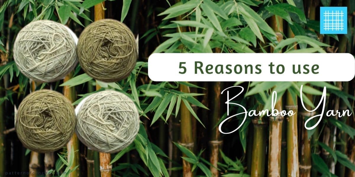 Top 8+ Fun Things to Crochet Projects for You 2022