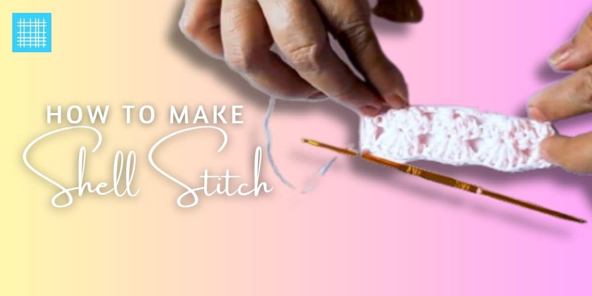 5 Starting Crochet Knot To Start Crocheting Right away